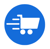 myclicklab.shop